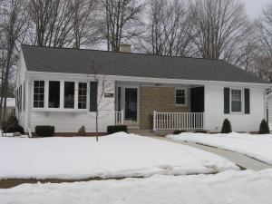 2018 Granger Rd., Manitowoc, WI 54220