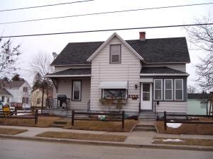 1921 Jackson St., Two Rivers, WI 54241