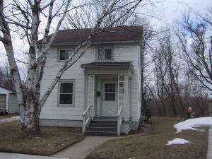 314 Union Pl., Manitowoc, WI 54220