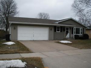 1206 W Hawes Ave., Appleton, WI 54914