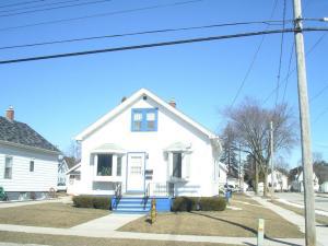 2200 12th St., Two Rivers, WI 54241