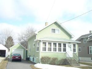 2110 13th St., Two Rivers, WI 54241