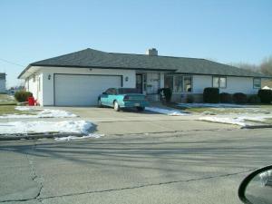 1902 S 18th St., Manitowoc, WI 54220
