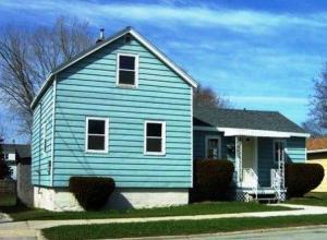 1812 13th St., Two Rivers, WI 54241
