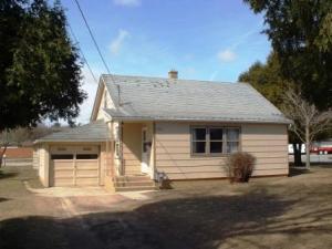 3524 Mishicot Rd., Two Rivers, WI 54241