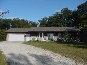 8515 Cty A, Liberty, WI 53042