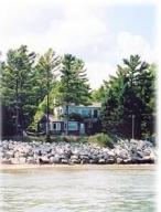 10913 Lake Dr., Two Rivers, WI 54241