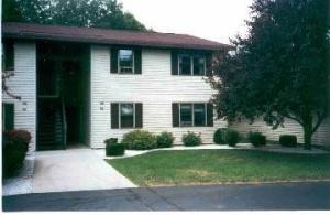 910 E Cedar Ave. #502, Manitowoc, WI 54220