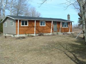3402 Goodwin Rd., Manitowoc, WI 54220