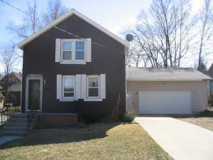 917 Division St., Manitowoc, WI 54220