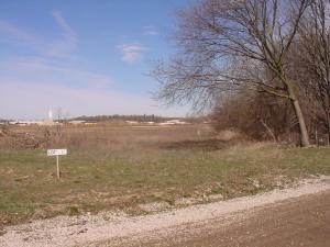 LOT 3 Red Fox Ln., Manitowoc, WI 54220