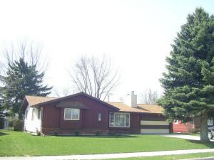 2921 39th St., Two Rivers, WI 54241