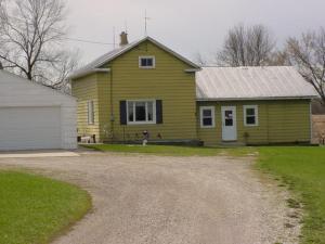 17733 Taus Rd., Reedsville, WI 54230