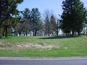 2731 S 10th St., Manitowoc, WI 54220