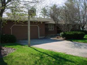 310 Briarcliff Dr., Reedsville, WI 54230
