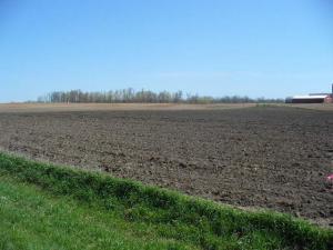 S Union Rd., Newton, WI 54220