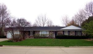 4913 Sunset Rd., Manitowoc, WI 54220