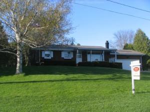 4563 Harvest Cir., Manitowoc, WI 54220