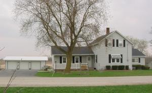8515 Kings Rd., Morrison, WI 54126