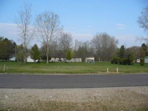 2105 Paul Rd., Manitowoc, WI 54220