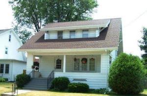 1513 26th St., Two Rivers, WI 54241