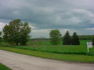 6704 Cth G, Reedsville, WI 54230