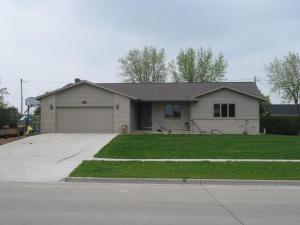 4317 Menasha Ave., Manitowoc, WI 54220