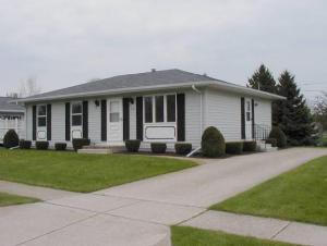 931 S 41st St., Manitowoc, WI 54220