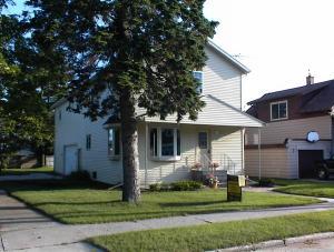 2301 13th St., Two Rivers, WI 54241