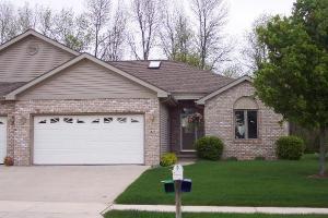 1931 Cappaert Rd., Manitowoc, WI 54220