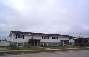 918-924 Rainbow Ct., Two Rivers, WI 54241