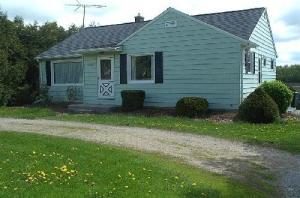 3405 Wagon Wheel Rd., Manitowoc, WI 54220