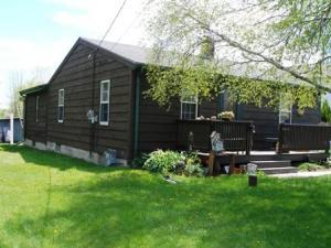 2133 N Rapids Rd., Manitowoc, WI 54220
