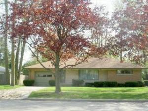 2109 Menasha Ave., Manitowoc, WI 54220