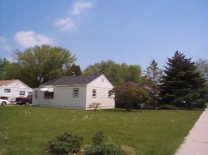 3510 Custer St., Manitowoc, WI 54220