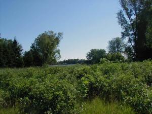 TBD Brunner Rd., Newton, WI 53063