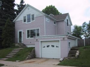713 Huron St., Manitowoc, WI 54220