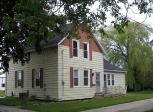 1413 Wentker Ct., Two Rivers, WI 54241