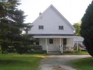 4314 Silver Creek Rd., Newton, WI 53063