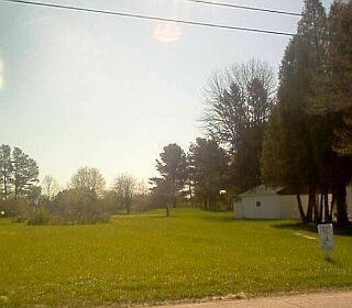 99 S 19th St., Manitowoc, WI 54220