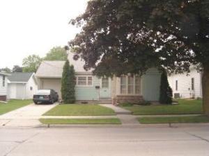 [Address Hidden by Seller], Manitowoc, WI 54220