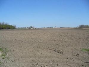 Carsten's Lake Rd., Newton, WI 53063