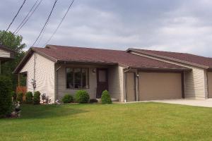 3507 Joseph Rd., Manitowoc, WI 54220