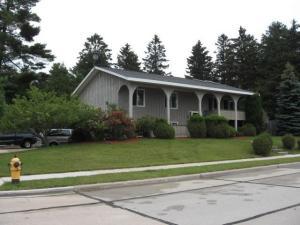 3103 Parkway Blvd., Two Rivers, WI 54241