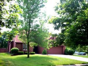 3815 Michigan Ave., Manitowoc, WI 54220