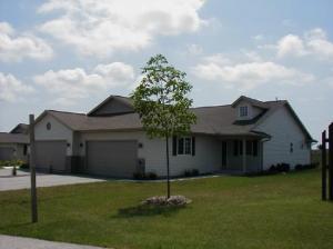 904 Vogt Ln., Chilton, WI 53014