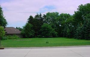 Cappaert Rd., Manitowoc, WI 54220