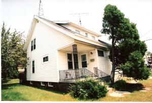 2312 Clark St., Manitowoc, WI 54220