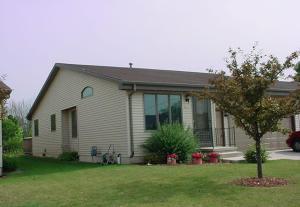 2452 Paul Rd., Manitowoc, WI 54220