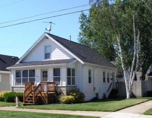 800 18th St., Two Rivers, WI 54241